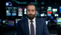 Adam McClean