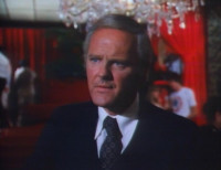 Robert Oram