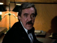 John Orchard