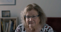 Maya Gerner
