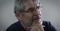 Meir Gerner