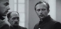 Mikhail Ordovsky