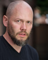 Curtis Bechdholt