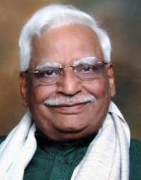 C. Ashwath