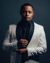 Reeko Brooks