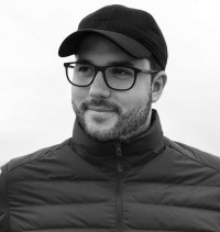 Emanuel Diez