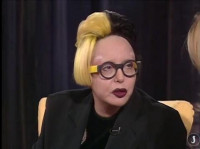 Orlan