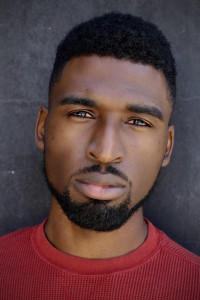 Sherrick O'Quinn