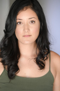 Jess Kim