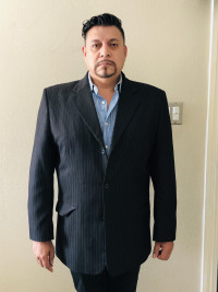 Manuel Quistiano