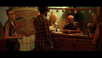 Devon Walters