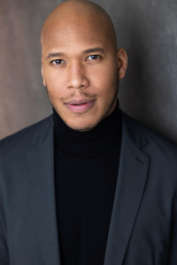 Jamar Rivers