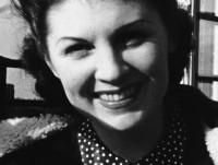 Wendy Orme