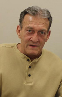 Paul Orndorff