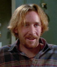 Jesse Bechtel