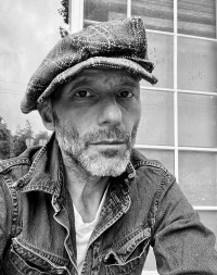 Michael Ornstein