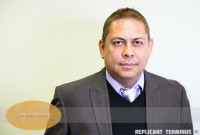 Lee Lopez