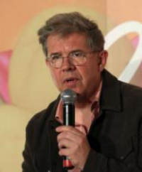 Don Millar