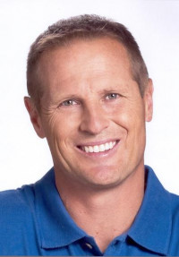 James Deighton