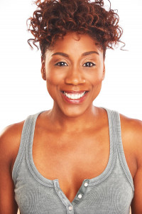 Jowanda Durham
