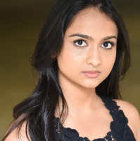 Joy Bhowmick