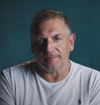 Jérôme Valcke