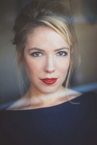 Mathilde Ripley