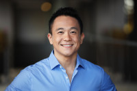 Billy Xiong