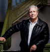 Gregory Orr