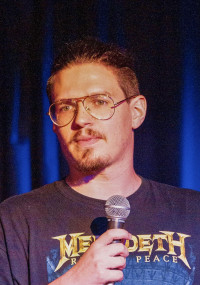 Henrique Simões