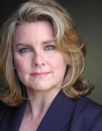Michele Orr