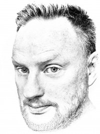 Robert Orr