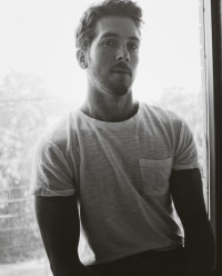 Corey Wadden