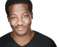 Derrick Blakeley