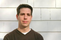 Steve Hatch