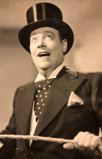 Casimiro Ortas