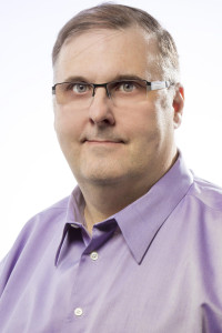 Gerald H. O'Connell