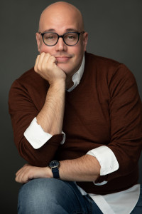 Robert W. Schneider