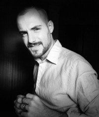 Rodrigue Hammal