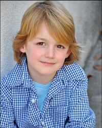 Zac McDowell