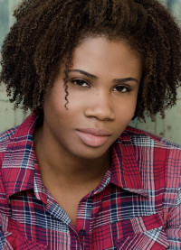 Chantel Chavon