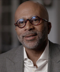 Anthony Pinn