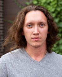 Josh Browner