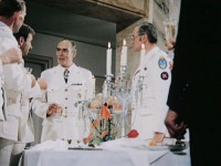 Wilfried Ortmann
