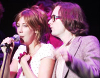 Beth Orton