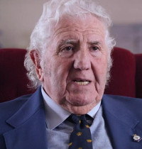 William Evans