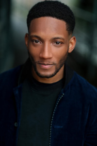 Jason Forbes(VI)
