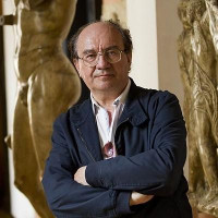 Witold Orzechowski