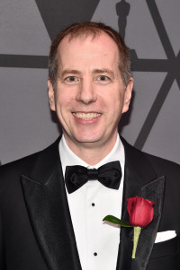 Mark Elendt