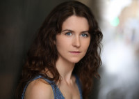 Hannah Lee